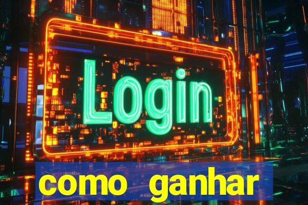 como ganhar dinheiro jogando jogos no pc